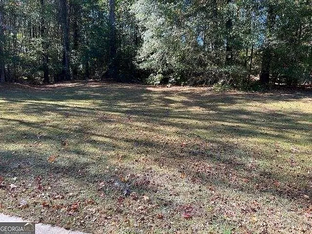 180 Virginia Highlands — Photo 13