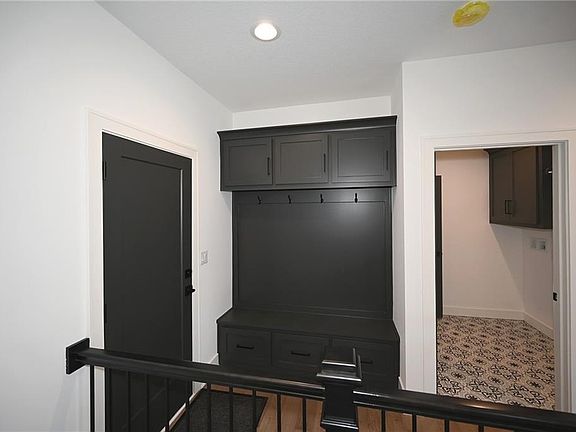 2nd image of 12635 NW Larkspur Ln
