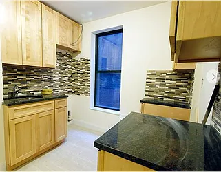 Rented by D J Real Estate LLC