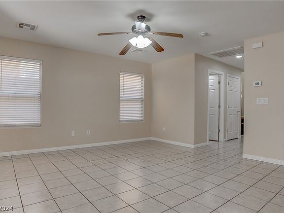 5th image of 8923 Skyline Peak Ct