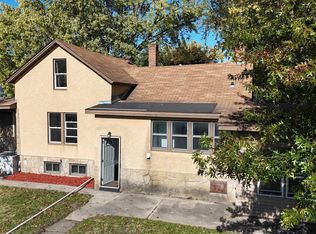 700 Kane St, La Crosse, WI 54603