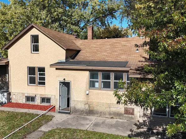 700 Kane Street, La Crosse, WI 54603