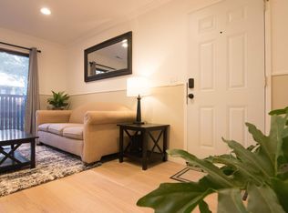 6841 N 2200 W APT 13B, Park City, UT 84098
