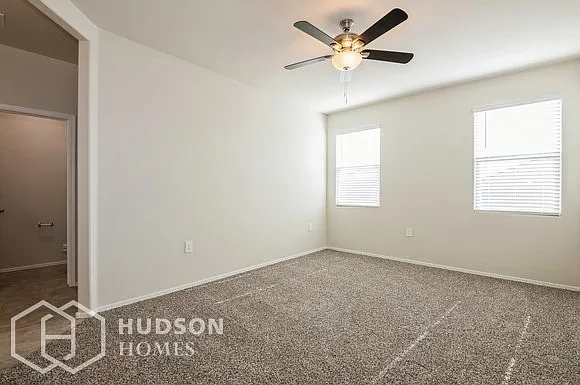 24375 W Wood St — Photo 13
