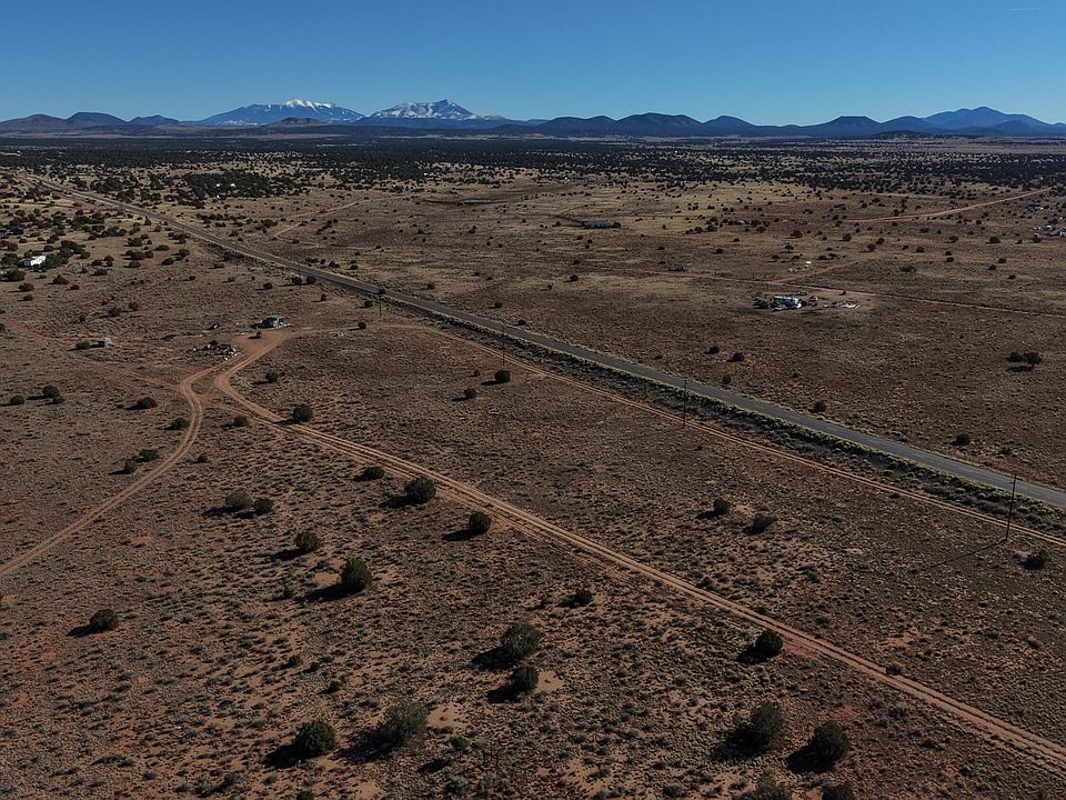 1st image of 4341 Us Highway 180