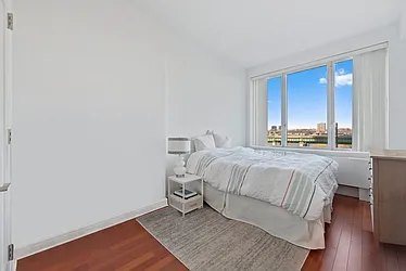 Sold by Keller Williams NYC