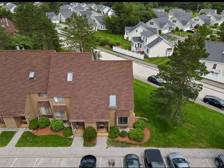 1 Clinton Ct #1 — Photo 6