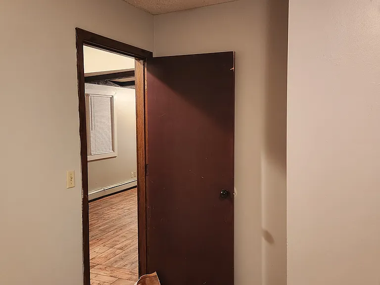 34 Front Ave #1 — Photo 10