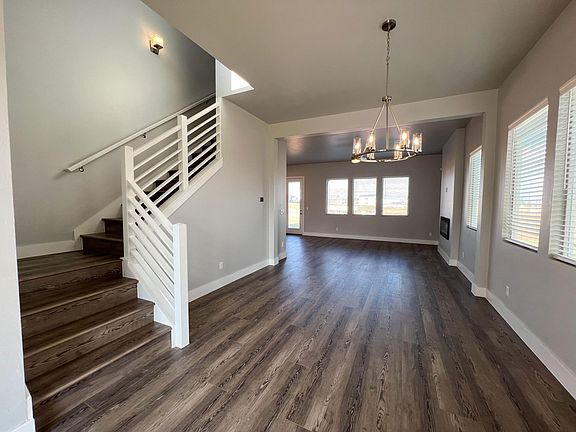 3rd image of 2537 NW 129th St