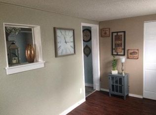 94 Upland St, Springfield, MA 01104