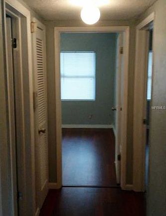 4th image of 5104 Saint Thomas Pl