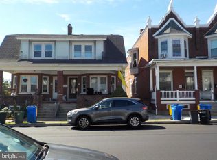 174 E Emaus St, Middletown, PA 17057