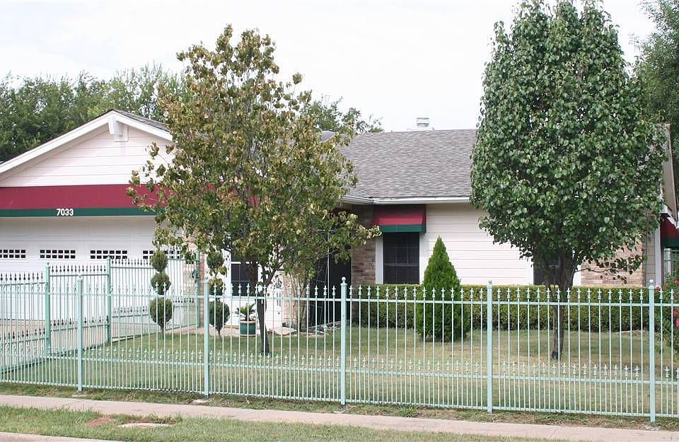 1st image of 7033 Sunnybank Dr
