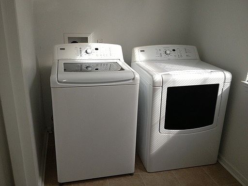 3rd image of 12653 Daybreak Cir