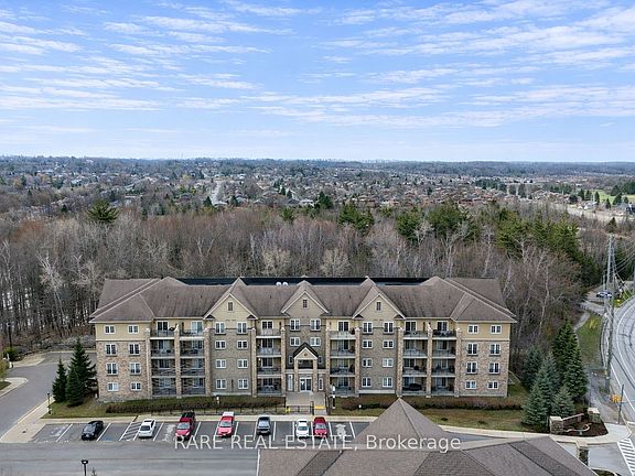 2nd image of 41 Ferndale Dr S #309