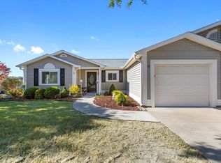 3 Lake Summit Dr, Greenville, SC 29615