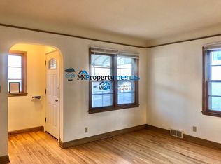 4546 Cedar Ave S, Minneapolis, MN 55407