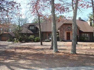 1226 Andover Rd, Forked River, NJ 08731