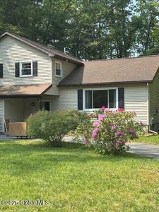 112 N Plum Poppy, Malta, NY, 12020