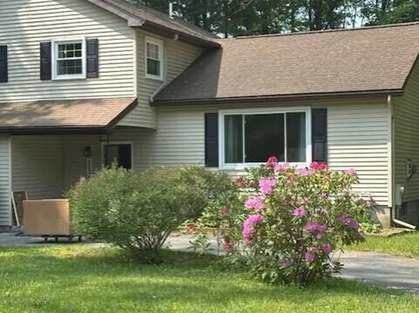 112 N Plum Poppy, Malta, NY 12020
