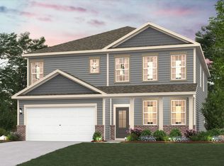 8352 Turnbull Dr, Pleasant View, TN 37146