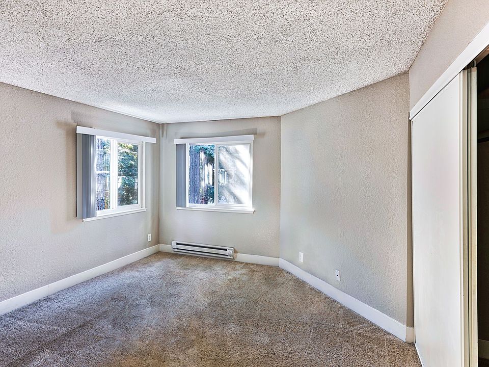 Metro Six55 Apartment Rentals Hayward, CA Zillow