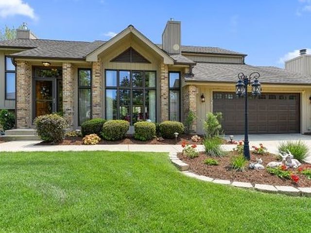 1st image of 1225 Golf View Dr