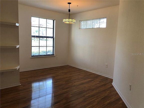 4th image of 8351 38th Street Cir E Unit 104