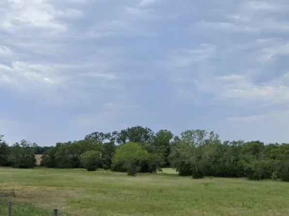 0 W 77th St N, Valley Center, KS 67147