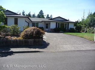 6431 Sandwedge Ct NE, Keizer, OR 97303