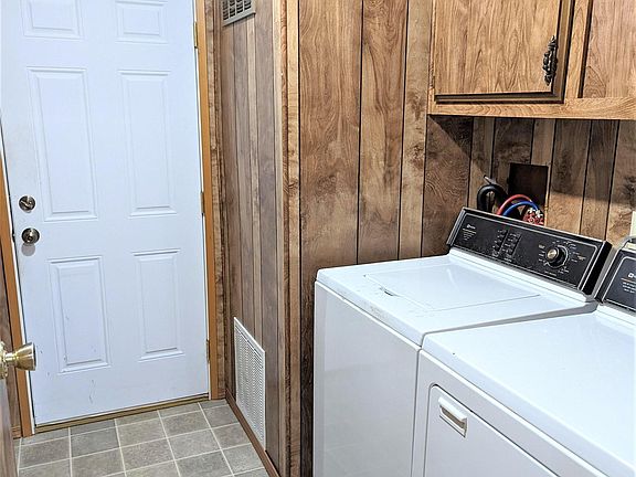 4th image of 18721 E Grace Ct
