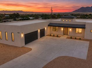 3370 W Jayte Ct, Tucson, AZ 85745