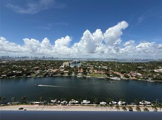 4775 Collins Ave APT 2507, Miami Beach, FL 33140