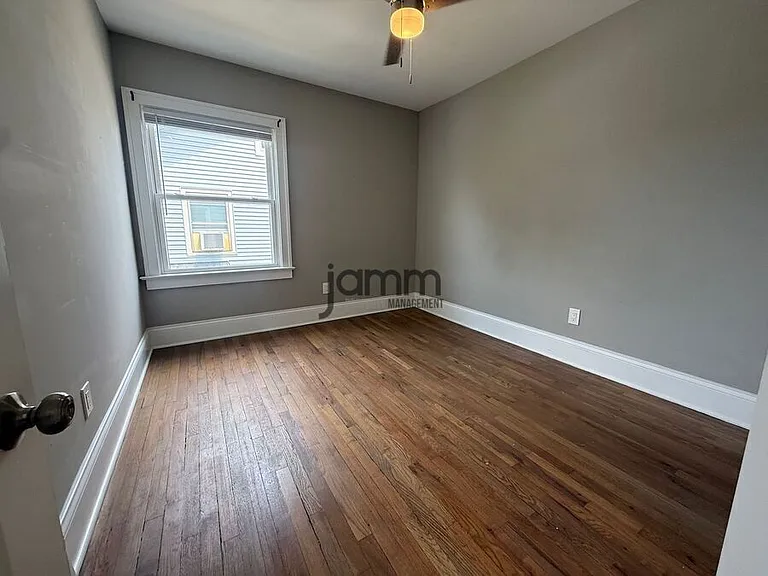 1308 Warren Rd #1308 WARREN RD UPPER — Photo 14