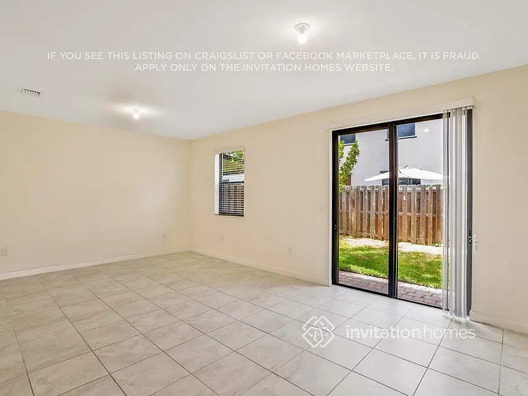 11457 SW 253rd St — Photo 13