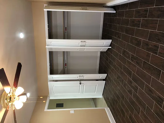 Rented by Steffan Olausson Partridge, LREB | media 26