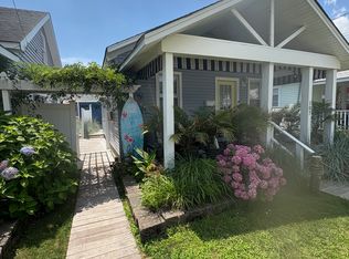 105-107 14th Ave, Belmar, NJ 07719
