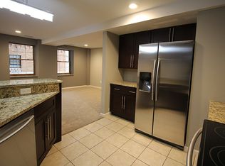 1 Canal Square Plz APT 510, Akron, OH 44308