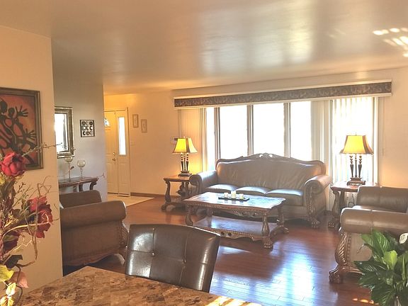 4th image of 16506 Louis Ave