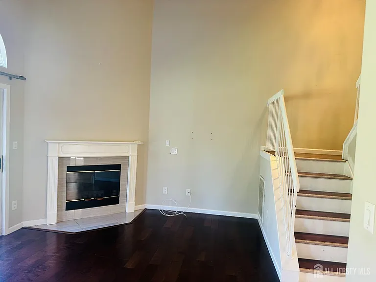 171 Nebula Rd — Photo 6