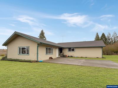 38653 Robinson Dr, Scio, OR, 97374