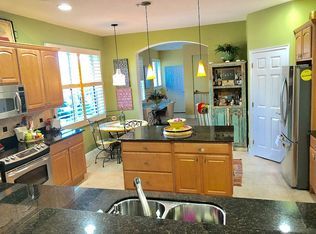 6414 Moorings Point Cir UNIT 202, Lakewood Ranch, FL 34202