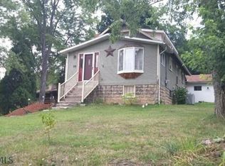 775 Frankstown Rd, Altoona, PA 16601