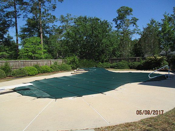 4th image of 3724 Green Brook Dr