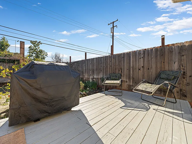 3012 El Prado Way — Photo 77