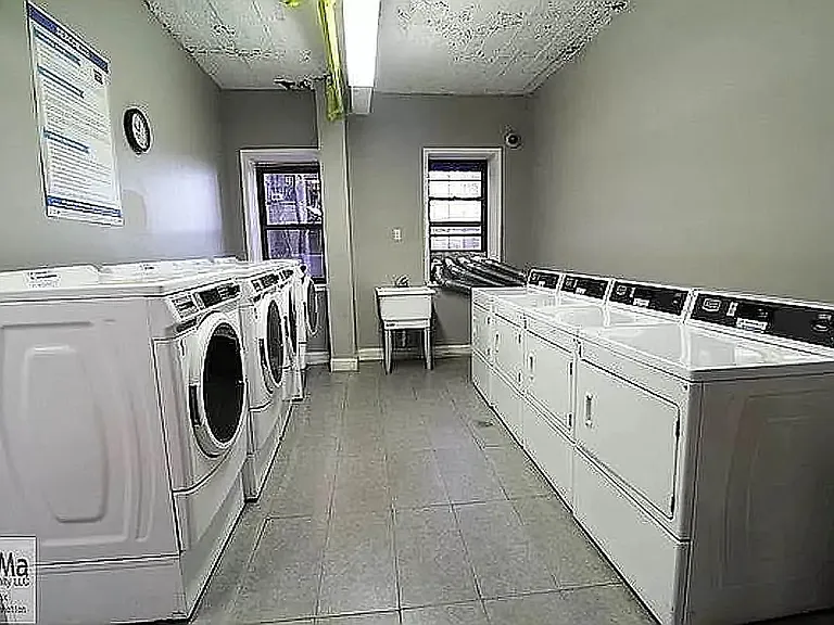 3660 Waldo Ave #8LL — Photo 7