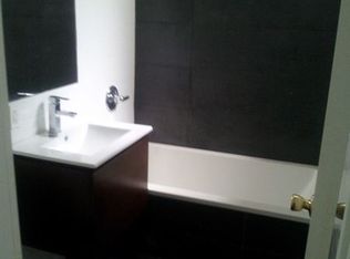 560 Flatbush Ave, Brooklyn, NY 11225
