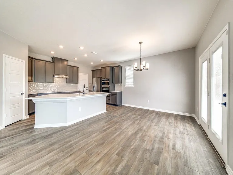 26006 Los Mirasoles — Photo 9