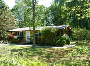 3061 May Ave, Douglas, MI 49406