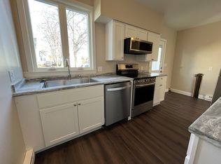 Knox ST Apartments - 6, Rockland, ME 04841